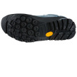 Buty damskie La Sportiva Boulder X