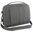 Torba Boll Prophet 22 l szary/fioletowy SaltAndPepper/Lilac