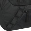 Torba podróżna Zulu Smart Travel 55l