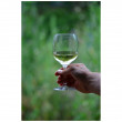 Kieliszki do wina GSI Outdoors Nesting Red Wine Glass Set