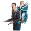 Nosidełko Deuter Kid Comfort Active SL