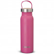 Butelka Primus Klunken Bottle 0.7 L różowy Pink