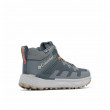 Buty męskie Columbia Facet™ 75 Mid Outdry™