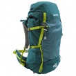 Plecak turystyczny Vango Summit 65 zielony Deep Teal