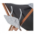 Fotel Bo-Camp Relax chair Bloomsbury