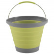 Wiadro Outwell Collaps Bucket zielony