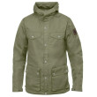 Kurtka męska Fjällräven Greenland Jacket M zielony Green