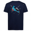 Koszulka męska La Sportiva Mantra T-Shirt M