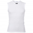 Podkoszulek Brynje of Norway Super Micro C-Shirt biały