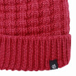 Czapka Dare 2b Convoke Beanie