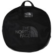 Torba podróżna The North Face Base Camp Duffel - L