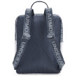 Plecak Under Armour Loudon Backpack SM