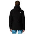 Kurtka zimowa damska The North Face W Carto Triclimate Jacket