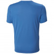 Męska koszulka Helly Hansen Hh Lifa Active Solen T-Shirt