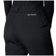 Damskie spodnie narciarskie Columbia Shafer Canyon™ II Insulated Pant