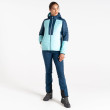 Kurtka damska Dare 2b Lively Jacket