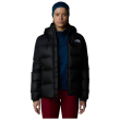 Kurtka damska The North Face W Diablo Down 2.0 Hoodie