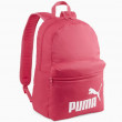 Plecak Puma Phase Backpack