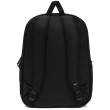 Plecak Vans HOLDEN BACKPACK-B