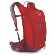 Plecak Osprey Siskin 12 czerwony ultimate red