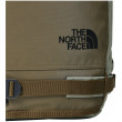 Plecak The North Face Slackpack 2.0