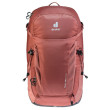 Plecak damski Deuter Trail Pro 30 SL