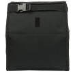 Torba termiczna Packit Lunch bag