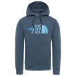 Męska bluza The North Face Drew Peak Pullover Hoodie