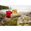 Torba Fjällräven Totepack No.1