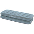 Materac Campingaz Convertible Quickbed Airbed