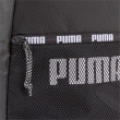 Miejski plecak Puma Core Base