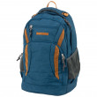 Plecak Alpine Pro Terni niebieski