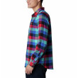 Koszula męska Columbia Cornell Woods™ Flannel Long Sleeve Shirt