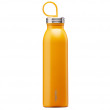 Butelka próżniowa Aladdin Chilled Thermavac™ 550ml żółty
