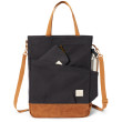 Torba naramienna Dakine Weekly Tote 25 L