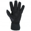 Wodoodporne rękawice SealSkinz Waterproof All Weather Lightweight Glove