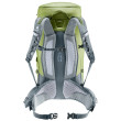 Plecak Deuter Trail Pro 36