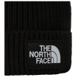 Czapka The North Face Tnf Logo Box Cuffed Beanie