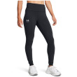 Damskie legginsy Under Armour Campus Legging