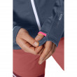 Bluza damska Ortovox W's Fleece Light Jacket
