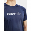 Koszulka męska Craft CORE Unify Logo