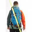 Plecak przeciwlawinowy Ortovox Ascent 30 AVABAG Kit