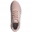 Buty damskie Adidas Response Sr