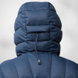 Kurtka męska Fjällräven Expedition Mid Winter Jacket M