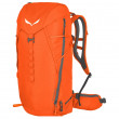 Plecak Salewa Mtn Trainer 2 28 pomarańczowy Red Orange
