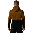 Męska bluza The North Face M Merak Hoodie