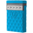 Powerbank Outdoor Tech Kodiak Mini USB niebieski Blue