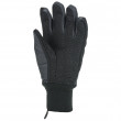 Wodoodporne rękawice SealSkinz Waterproof All Weather Lightweight Insulated Glove