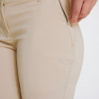 Spodnie damskie Craghoppers Kiwi Pro II Trouser