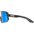 Okulary sportowe Uvex Sportstyle 235 P